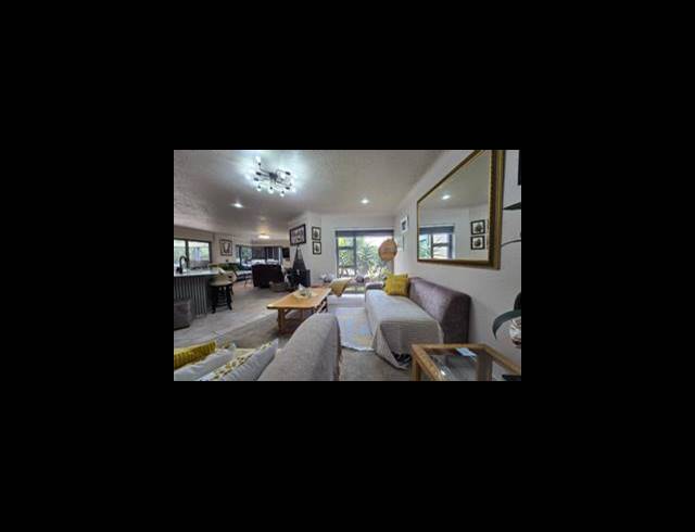 5 BEDROOM HOUSE FOR SALE IN MEYERSDAL